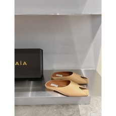 Alaia Sandals